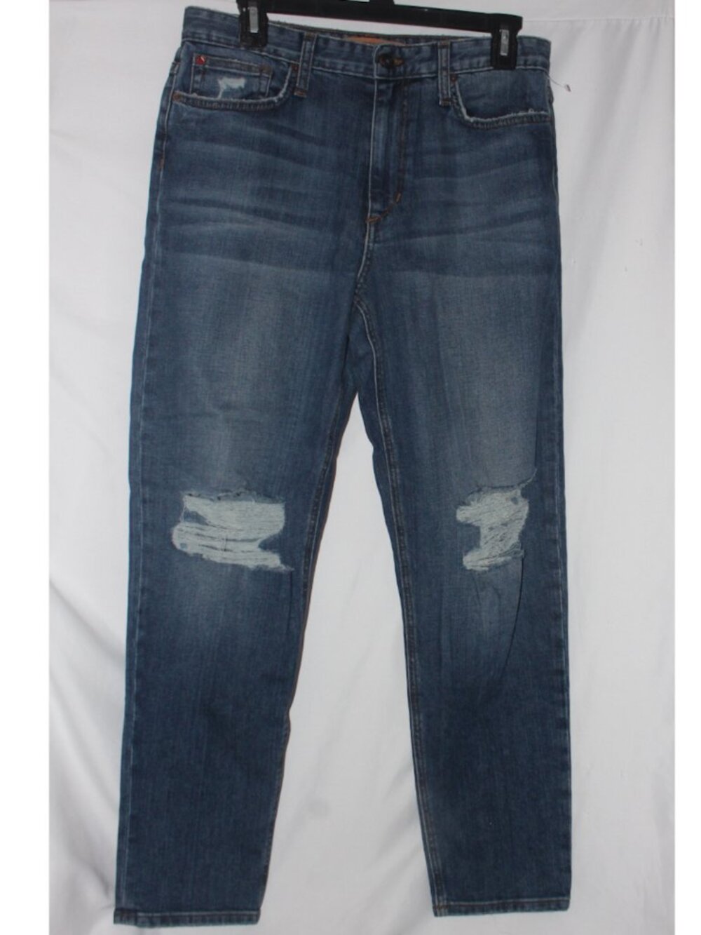 NWT Joe's Jeans The Debbie Size 29
